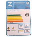 selo-inmetro-lavaroupa-tradicional-madei