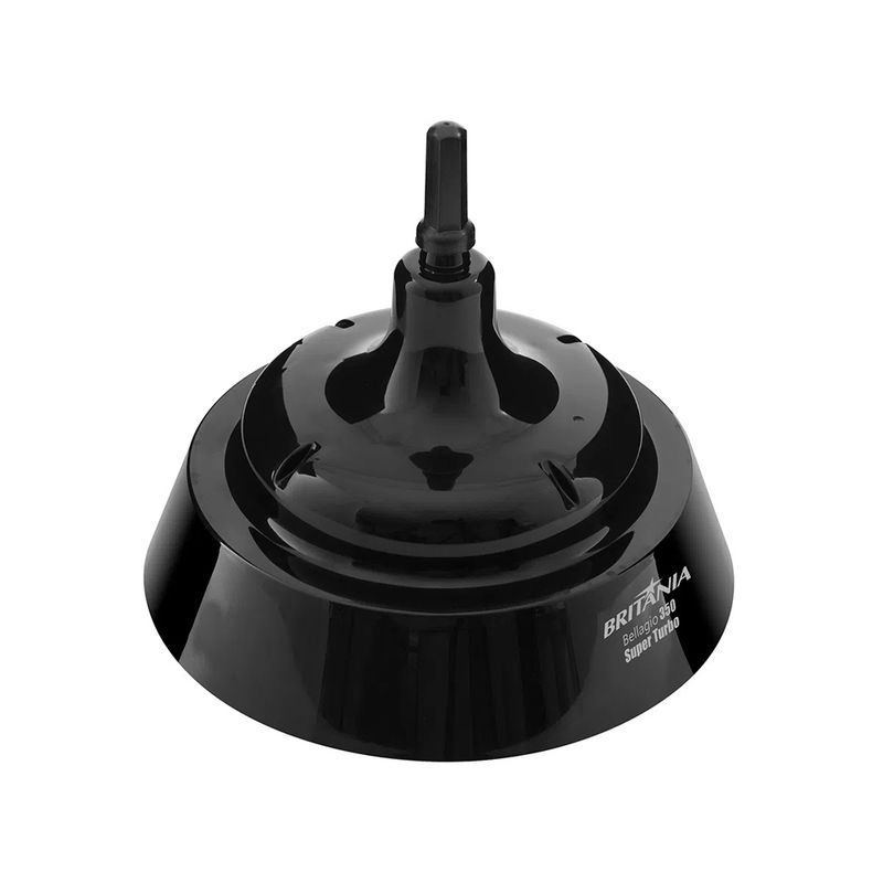 4-espremedor-de-frutas-britania-bellagio