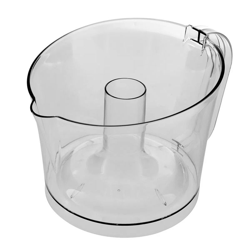 5-espremedor-de-frutas-britania-bellagio