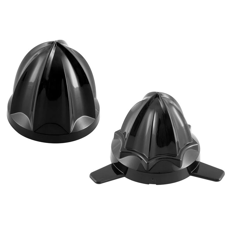 6-espremedor-de-frutas-britania-bellagio