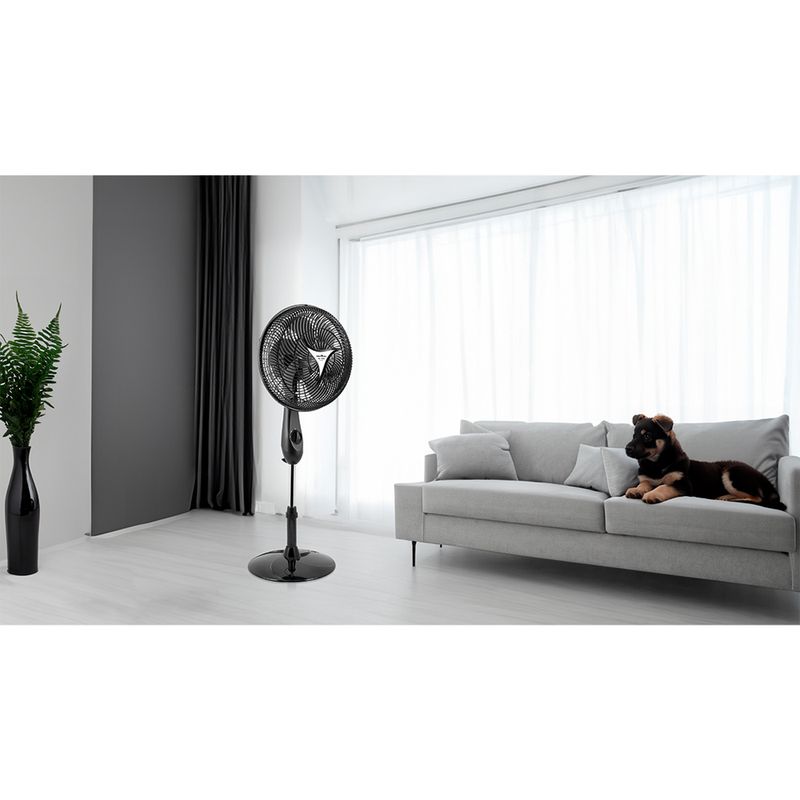 ventilador-britania-bvt350-10