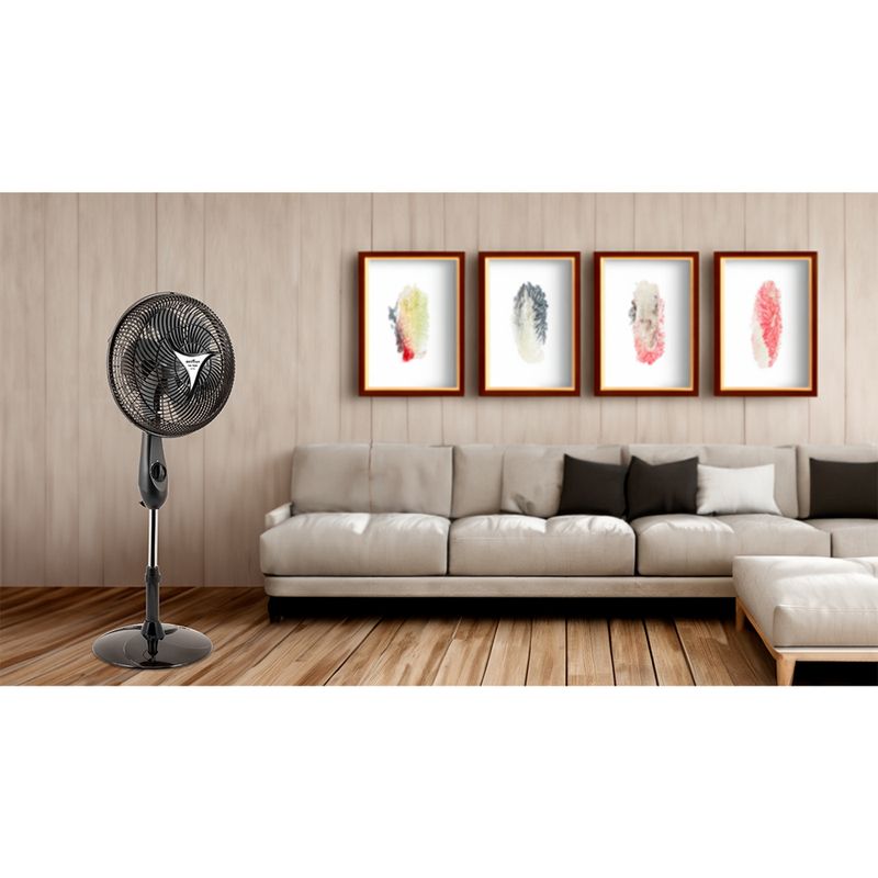 ventilador-britania-bvt350-11