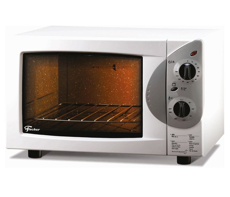 1-forno-eletrico-fischer-grill-branco-ca