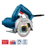 02-serra-marmore-industrial-bosch-gdc-15