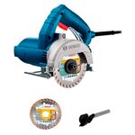 03-serra-marmore-industrial-bosch-gdc-15