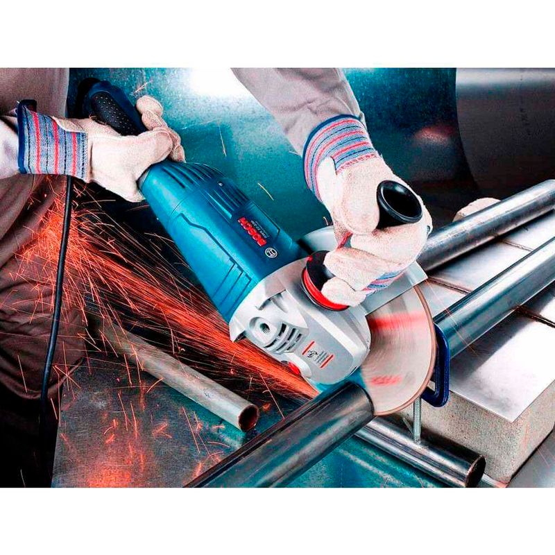 esmerilhadeira_profissional_bosch_gws20-