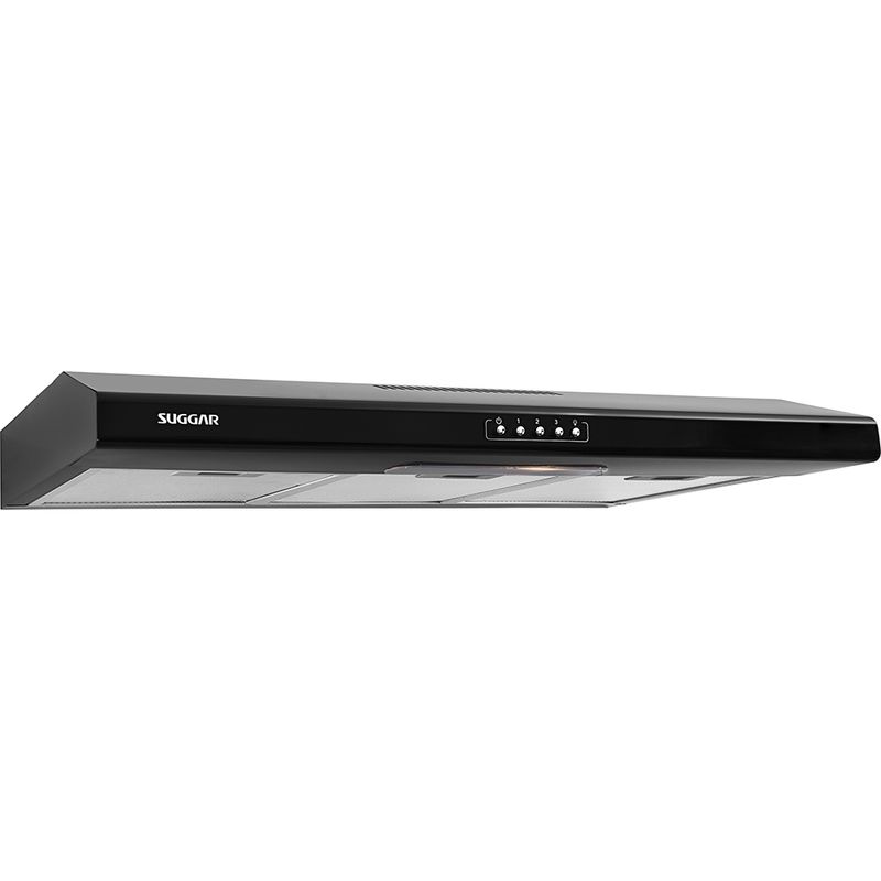 depurador_slim_preto_80cm_di82pt_1princi