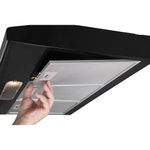 depurador_slim_preto_80cm_di82pt_2tela