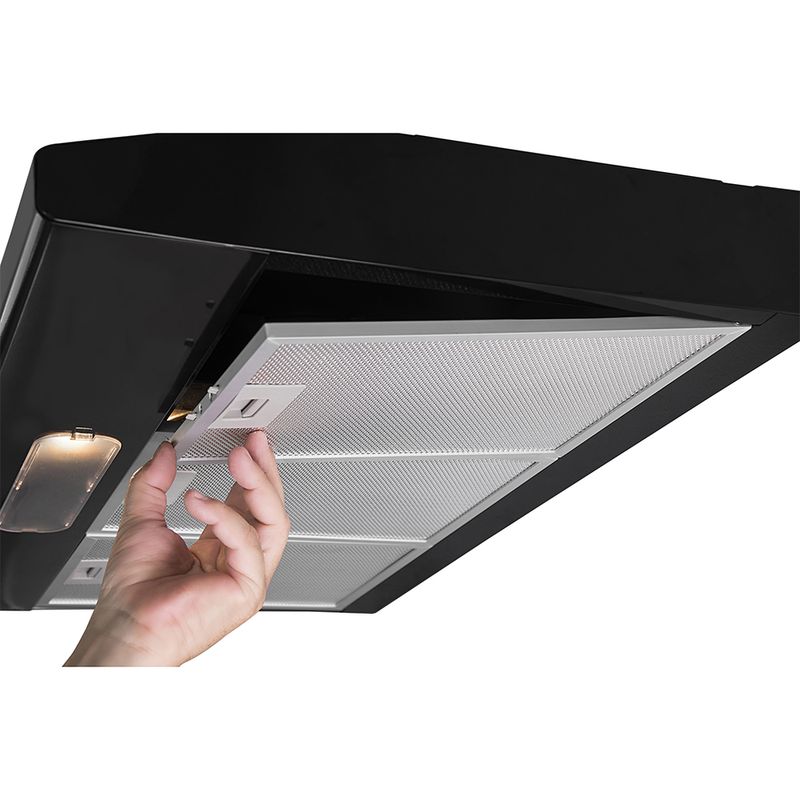 depurador_slim_preto_80cm_di82pt_2tela