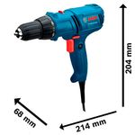 4-furadeira-e-parafusadeira-bosch-gsr-7-