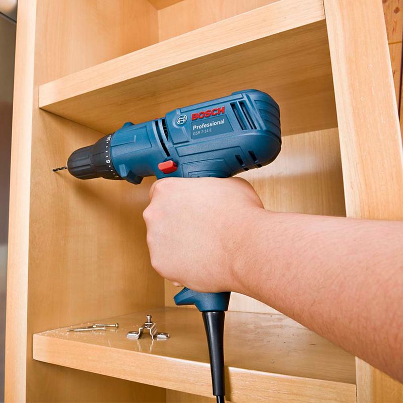 5-furadeira-e-parafusadeira-bosch-gsr-7-