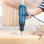 6-furadeira-e-parafusadeira-bosch-gsr-7-