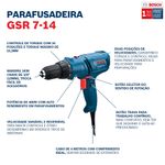 7-furadeira-e-parafusadeira-bosch-gsr-7-
