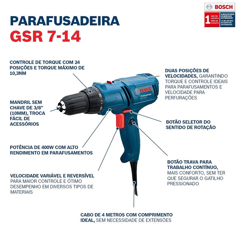 7-furadeira-e-parafusadeira-bosch-gsr-7-