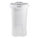 2-lavadora-de-roupa-wanke-super-lis-4kg-