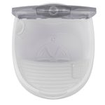 4-lavadora-de-roupa-wanke-super-lis-4kg-