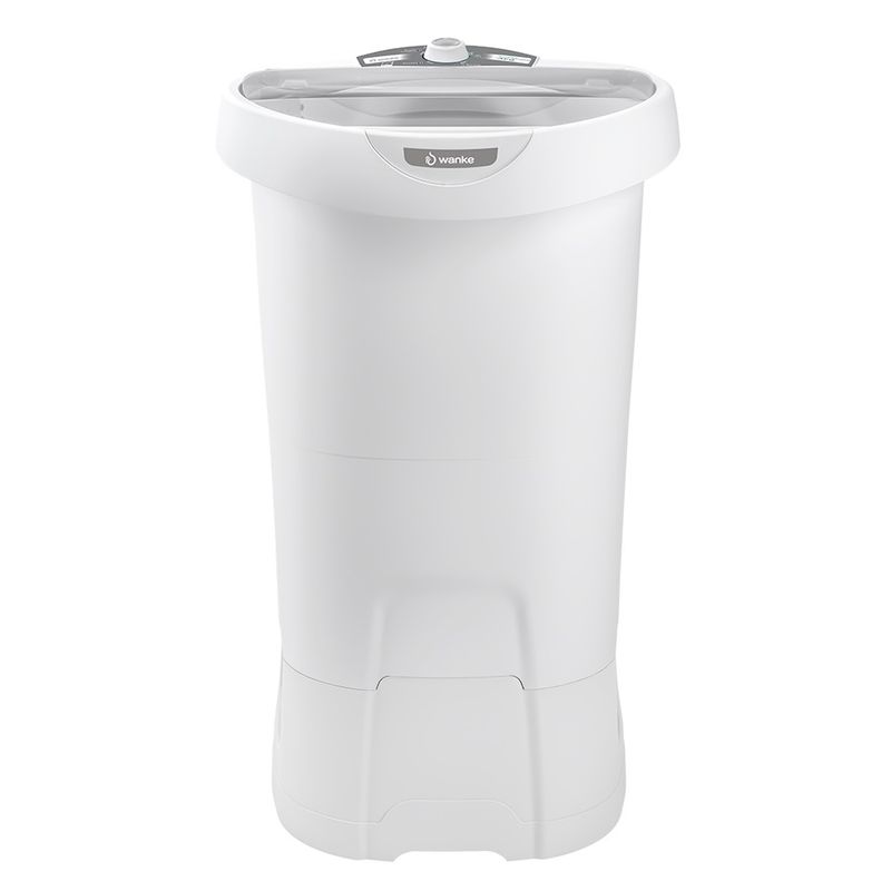 2-lavadora-de-roupa-wanke-super-lis-4kg-