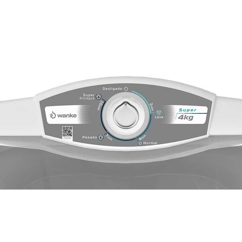 3-lavadora-de-roupa-wanke-super-lis-4kg-