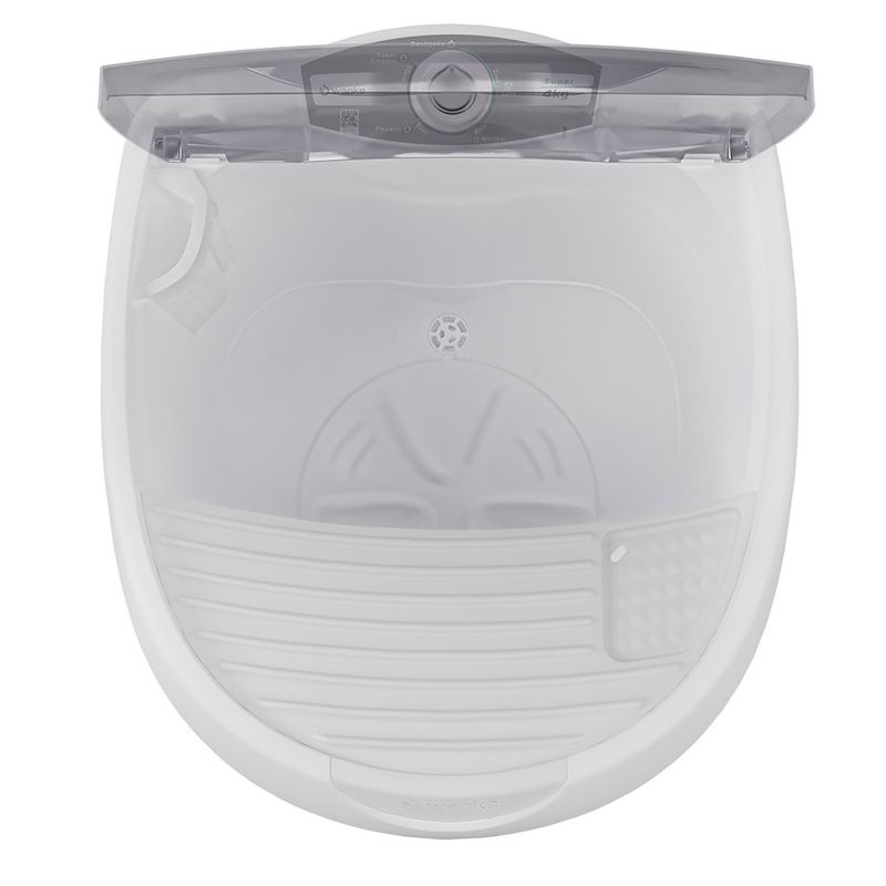 4-lavadora-de-roupa-wanke-super-lis-4kg-