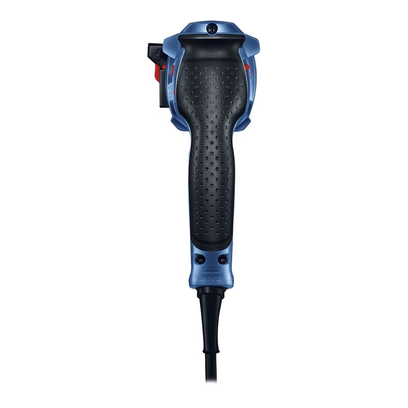 4-martelete-bosch-800w-gbh-2-24-traseira