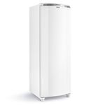 geladeira_consul_crb39ab_branca_1princip