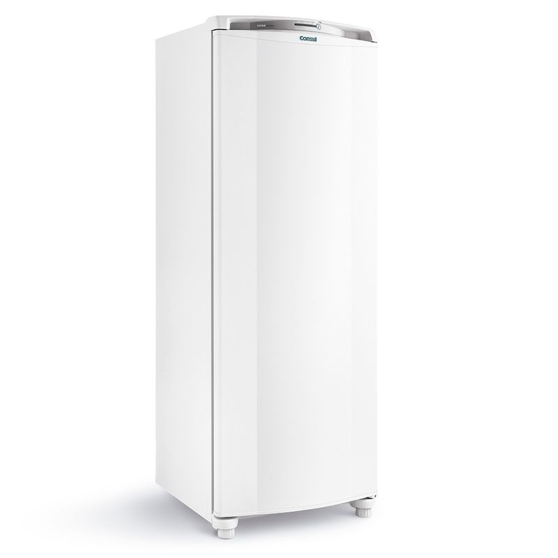 geladeira_consul_crb39ab_branca_1princip