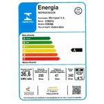 geladeira_consul_crb39ab_branca_7_celo_d