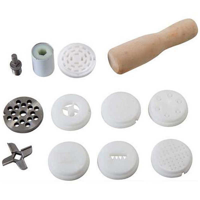 maquina_de_massa_sf300_acessorios