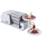 maquina_de_massa_sf300_carne_moida