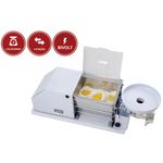 maquina_de_massa_sf300_informacoes