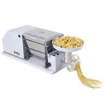 maquina_de_massa_sf300_massa