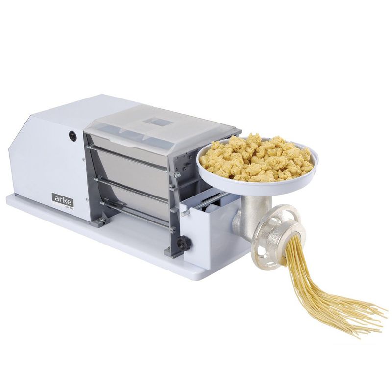 maquina_de_massa_sf300_massa