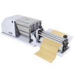 maquina_de_massa_sf300_massa2