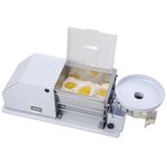 maquina_de_massa_sf300_principal