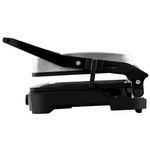 grill_britania_press180_inox_de_lado