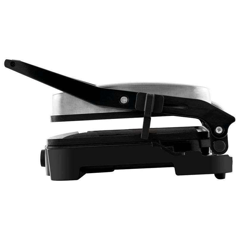 grill_britania_press180_inox_de_lado