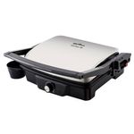 grill_britania_press180_inox_principal