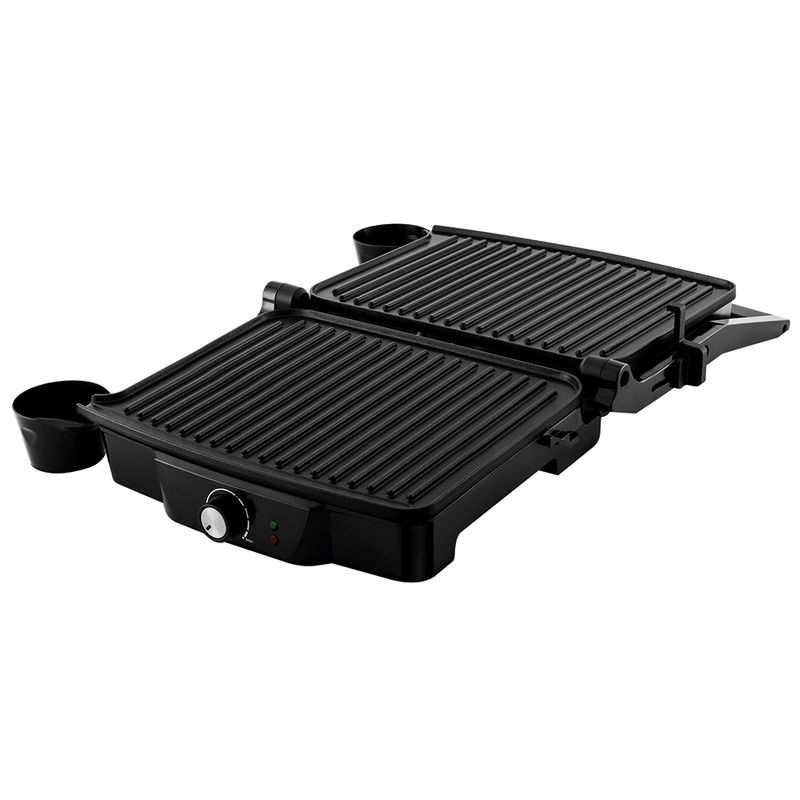 grill_britania_press180_inox_totalmente_