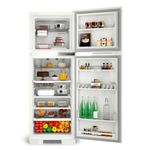 02-geladeira-brastemp-brm44hb-frost-free