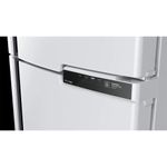 05-geladeira-brastemp-brm44hb-frost-free