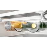 07-geladeira-brastemp-brm44hb-frost-free