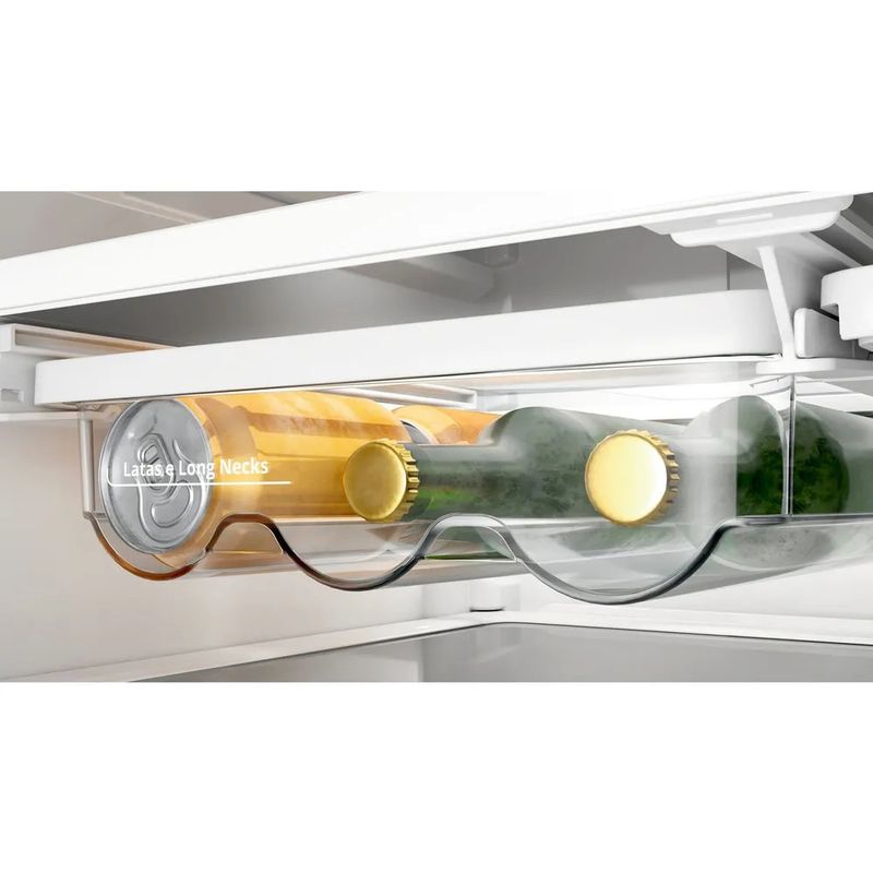 07-geladeira-brastemp-brm44hb-frost-free