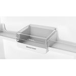 08-geladeira-brastemp-brm44hb-frost-free