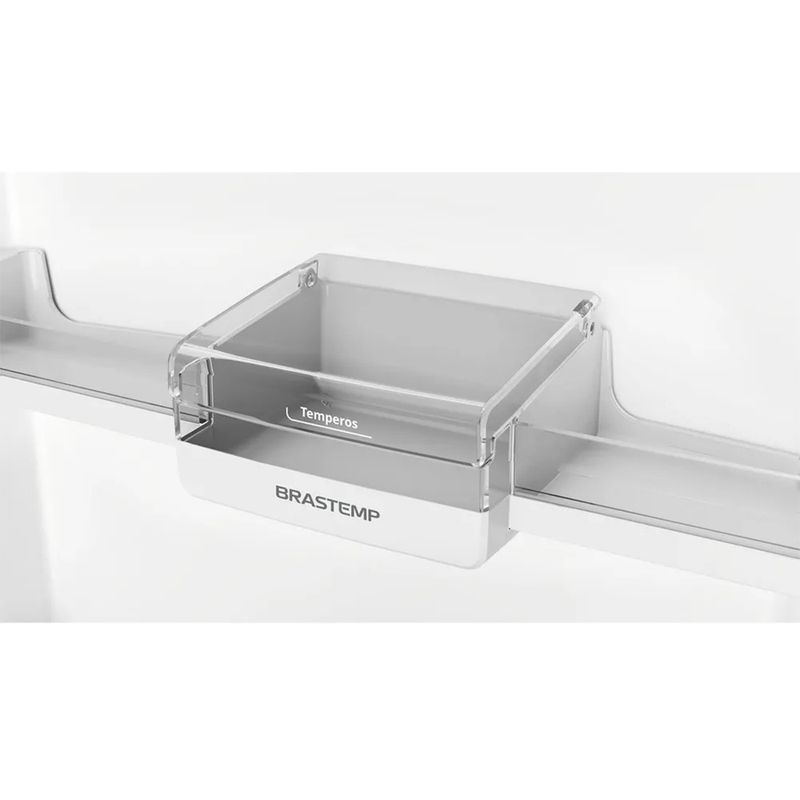 08-geladeira-brastemp-brm44hb-frost-free