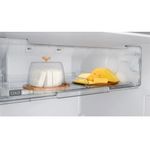 09-geladeira-brastemp-brm44hb-frost-free