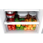 10-geladeira-brastemp-brm44hb-frost-free