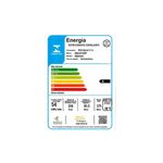 12-geladeira-brastemp-brm44hb-frost-free