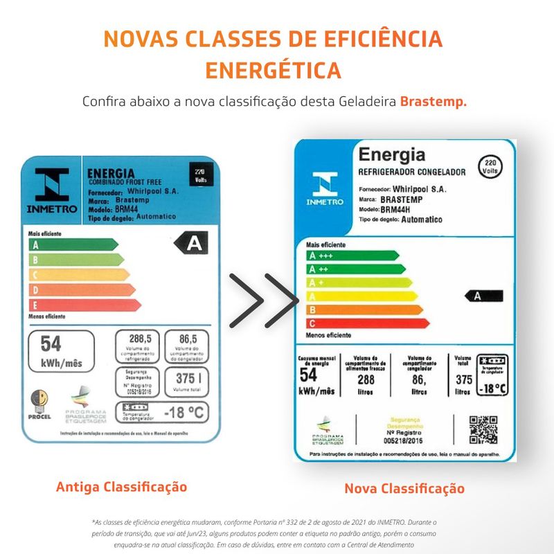 13-geladeira-brastemp-brm44hb-frost-free