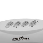 aquecedor_britania_ab1200n_branco_3botoe