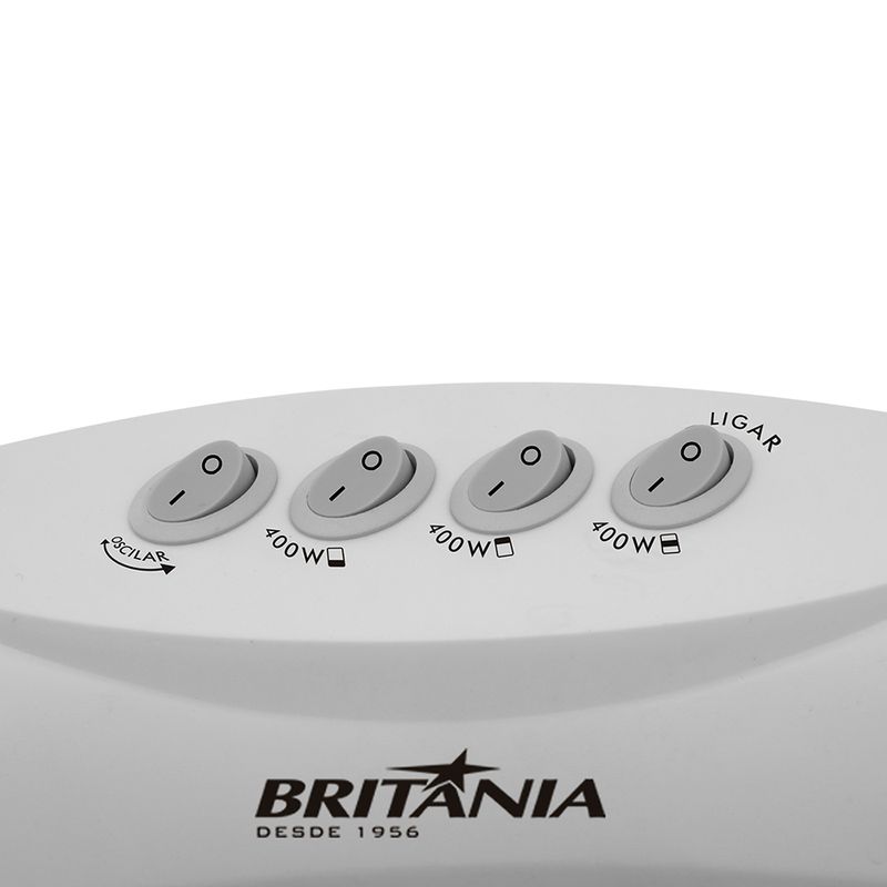 aquecedor_britania_ab1200n_branco_3botoe
